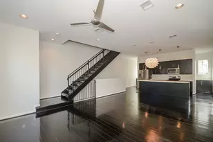 1522 Blodgett St, Houston, TX 77004 - Photo 15