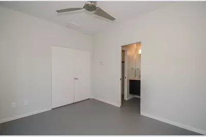 1522 Blodgett Street, Houston, TX 77004 - Photo 9