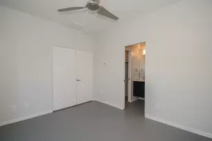 1522 Blodgett St, Houston, TX 77004 - Photo 9