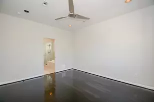 1522 Blodgett St, Houston, TX 77004 - Photo 21
