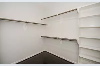 1522 Blodgett Street, Houston, TX 77004 - Photo 25