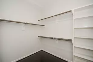 1522 Blodgett St, Houston, TX 77004 - Photo 25