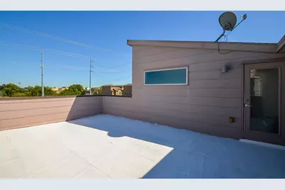 1522 Blodgett Street, Houston, TX 77004 - Photo 31