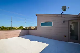 1522 Blodgett St, Houston, TX 77004 - Photo 31