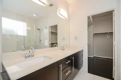 1522 Blodgett Street, Houston, TX 77004 - Photo 23