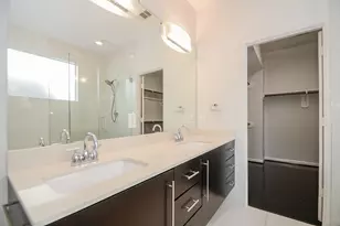 1522 Blodgett St, Houston, TX 77004 - Photo 23