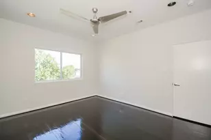 1522 Blodgett St, Houston, TX 77004 - Photo 19