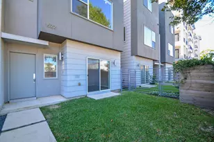 1522 Blodgett St, Houston, TX 77004 - Photo 3