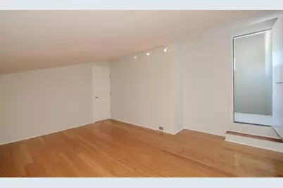 1522 Blodgett Street, Houston, TX 77004 - Photo 29