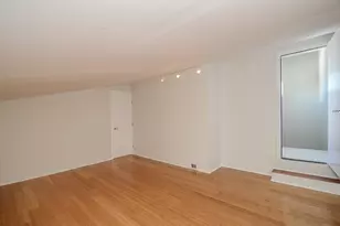 1522 Blodgett St, Houston, TX 77004 - Photo 29