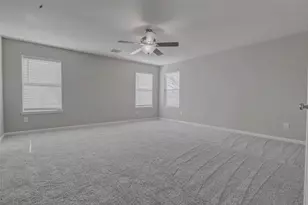 11251 Wild Goose Dr, Tomball, TX 77375 - Photo 23