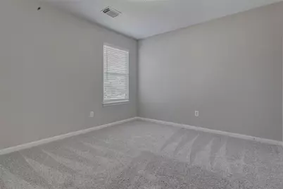 11251 Wild Goose Drive, Tomball, TX 77375 - Photo 35