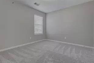 11251 Wild Goose Dr, Tomball, TX 77375 - Photo 35