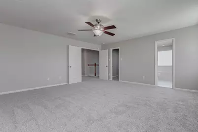 11251 Wild Goose Drive, Tomball, TX 77375 - Photo 25