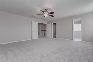 11251 Wild Goose Dr, Tomball, TX 77375 - Photo 25