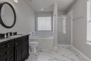 11251 Wild Goose Dr, Tomball, TX 77375 - Photo 29