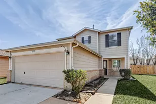 11251 Wild Goose Dr, Tomball, TX 77375 - Photo 5