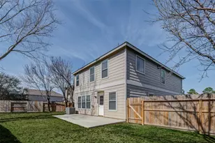 11251 Wild Goose Dr, Tomball, TX 77375 - Photo 41