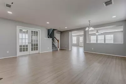 11251 Wild Goose Drive, Tomball, TX 77375 - Photo 9