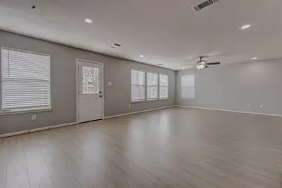 11251 Wild Goose Drive, Tomball, TX 77375 - Photo 21