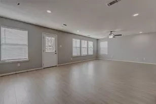 11251 Wild Goose Dr, Tomball, TX 77375 - Photo 21