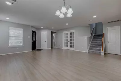 11251 Wild Goose Drive, Tomball, TX 77375 - Photo 11