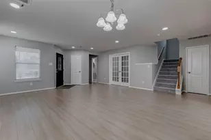 11251 Wild Goose Dr, Tomball, TX 77375 - Photo 11