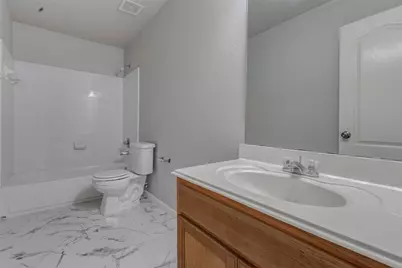 11251 Wild Goose Drive, Tomball, TX 77375 - Photo 33