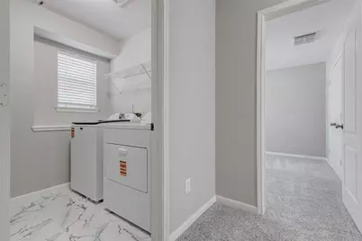 11251 Wild Goose Drive, Tomball, TX 77375 - Photo 39