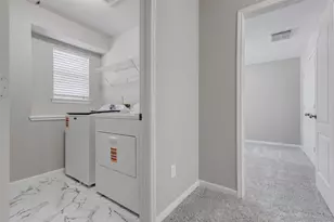 11251 Wild Goose Dr, Tomball, TX 77375 - Photo 39