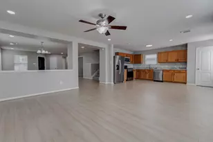 11251 Wild Goose Dr, Tomball, TX 77375 - Photo 17