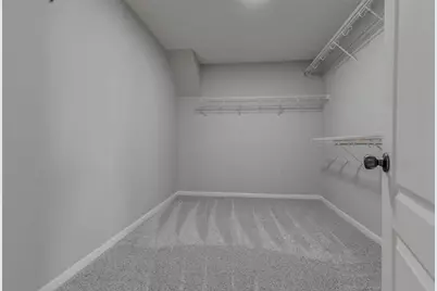 11251 Wild Goose Drive, Tomball, TX 77375 - Photo 27