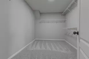 11251 Wild Goose Dr, Tomball, TX 77375 - Photo 27