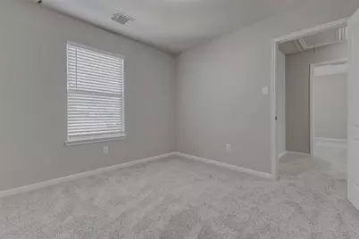 11251 Wild Goose Drive, Tomball, TX 77375 - Photo 37
