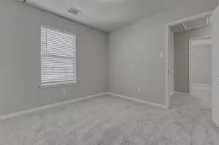 11251 Wild Goose Dr, Tomball, TX 77375 - Photo 37