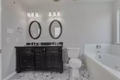 11251 Wild Goose Drive, Tomball, TX 77375 - Photo 31