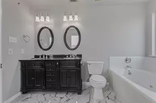 11251 Wild Goose Dr, Tomball, TX 77375 - Photo 31