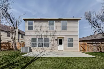 11251 Wild Goose Drive, Tomball, TX 77375 - Photo 45