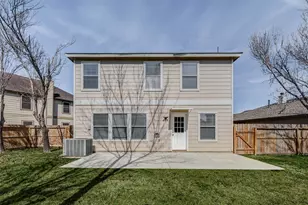 11251 Wild Goose Dr, Tomball, TX 77375 - Photo 45