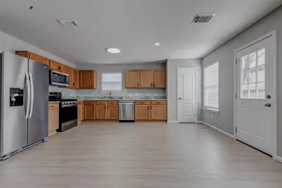 11251 Wild Goose Drive, Tomball, TX 77375 - Photo 19