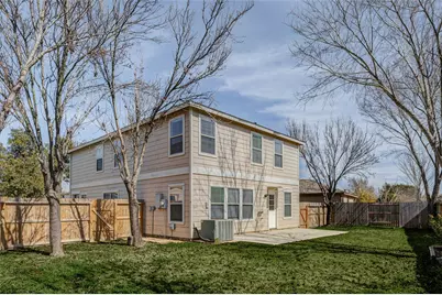 11251 Wild Goose Drive, Tomball, TX 77375 - Photo 43