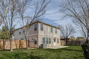 11251 Wild Goose Dr, Tomball, TX 77375 - Photo 43