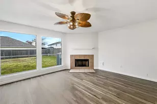 3611 Clayton Trace Trail, Houston, TX 77082 - Photo 11