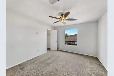 3611 Clayton Trace Trail, Houston, TX 77082 - Photo 17