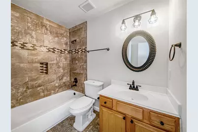 3611 Clayton Trace Trail, Houston, TX 77082 - Photo 19