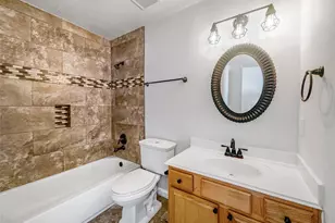 3611 Clayton Trace Trail, Houston, TX 77082 - Photo 19