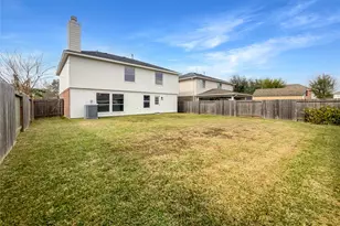 3611 Clayton Trace Trail, Houston, TX 77082 - Photo 5