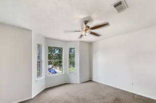 3611 Clayton Trace Trail, Houston, TX 77082 - Photo 15