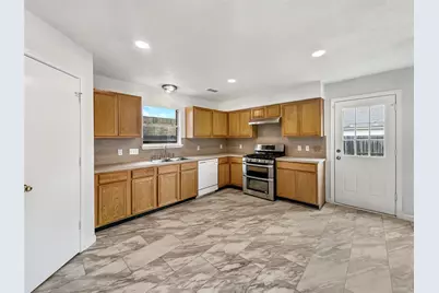 3611 Clayton Trace Trail, Houston, TX 77082 - Photo 9