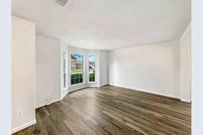 3611 Clayton Trace Trail, Houston, TX 77082 - Photo 3